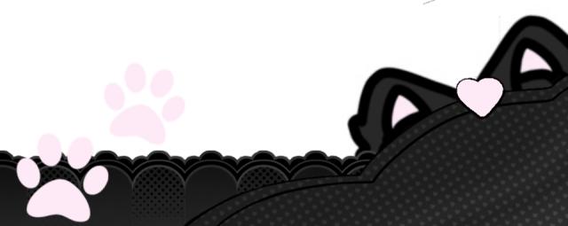 142