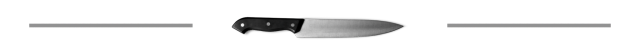 135