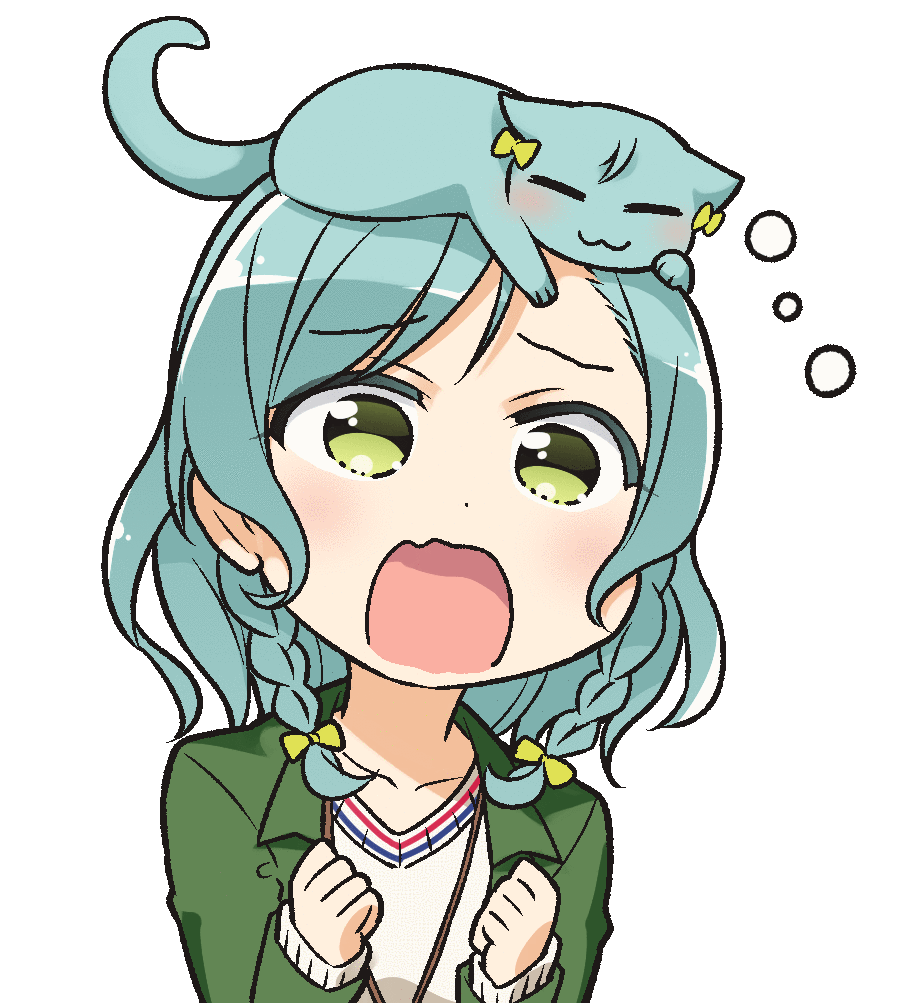 23