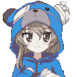 44
