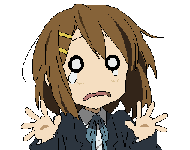 29