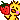 56