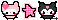 92