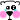 169