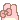 87