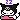 90
