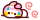 94