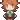 67