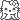 170