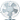 167