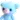 61