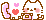 93