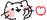 91