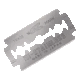 52 - .co/xm15