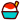 177