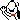 172