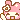 89