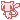 95