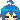 63