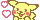52