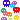32