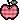 176