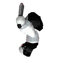 55