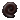 64