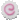 83