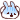57