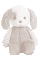 50