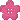 82