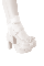 49