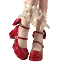 44