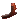 63