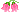 84