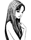 265
