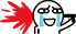 133