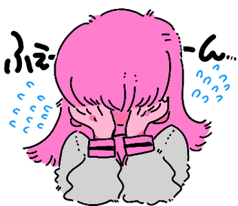 91