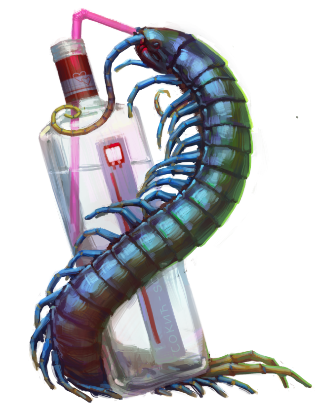 85