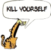 44