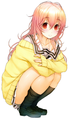 80