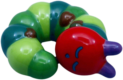 74