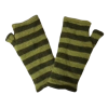 48