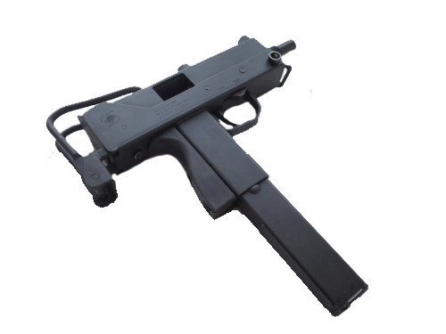 252