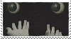 303