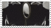 296