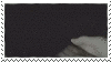 302