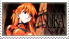 85