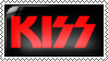 232